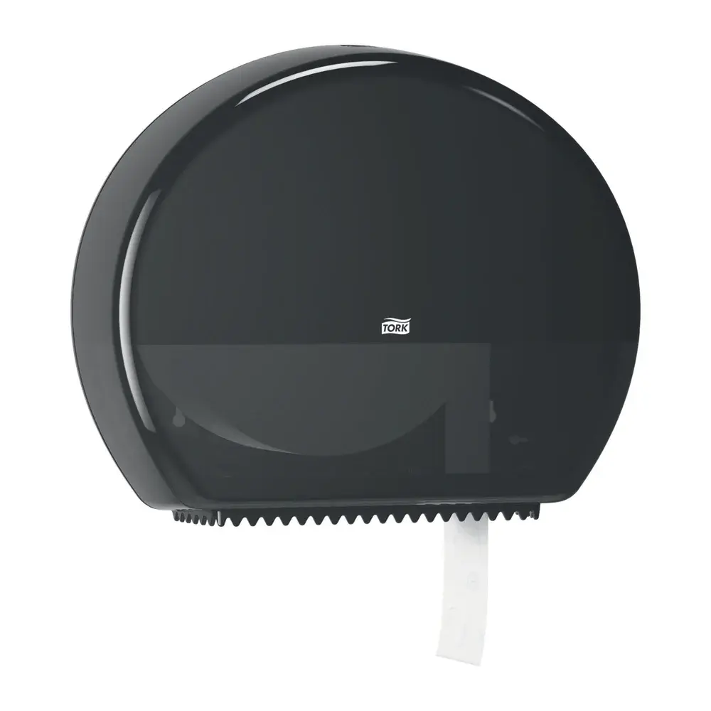 Distributeur de papier toilette Jumbo® MAXI