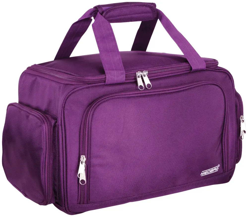 Mallette médicale Swing