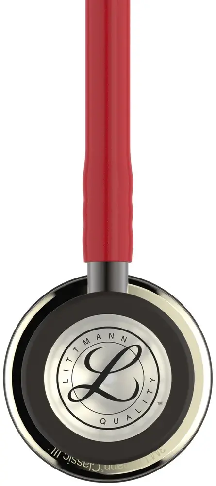 Stéthoscope Classic III