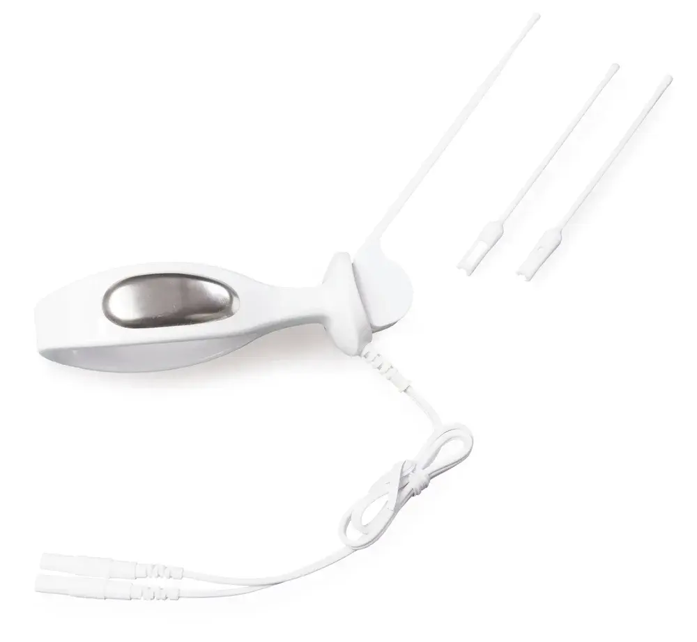 Sonde de rééducation vaginale Saint-Cloud Ova