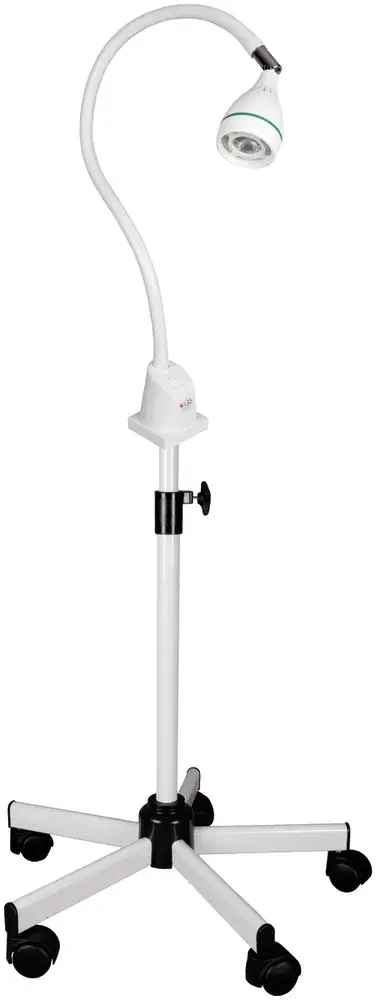 Lampe d'examen LED Carla