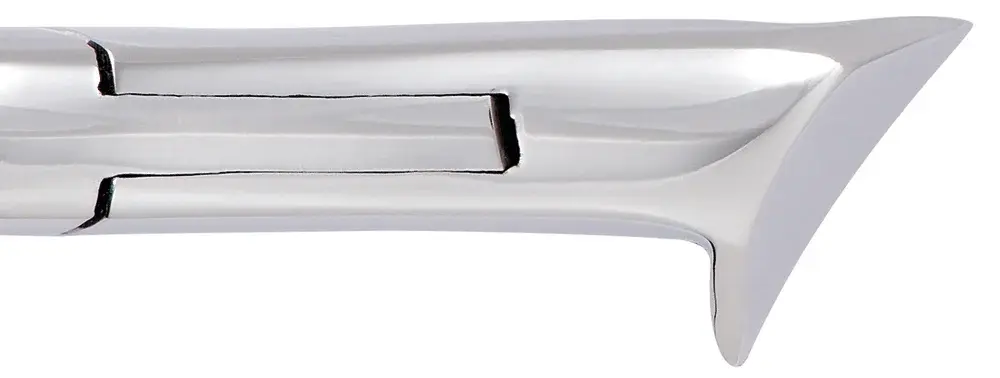 Pince à ongles Elibasic