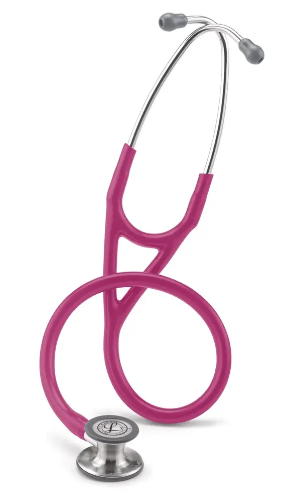 Stéthoscope Cardiology IV