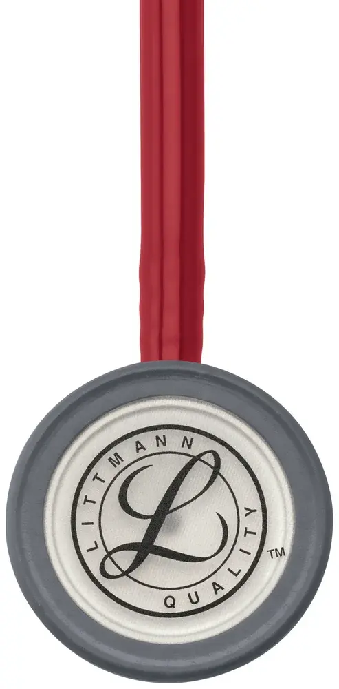 Stéthoscope Classic III
