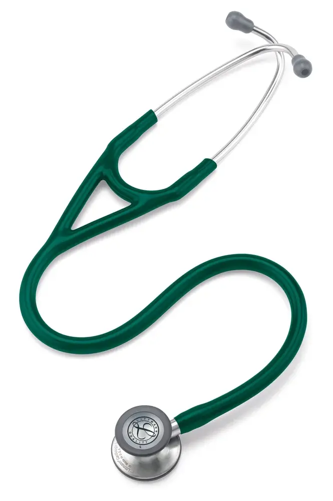 Stéthoscope Cardiology IV