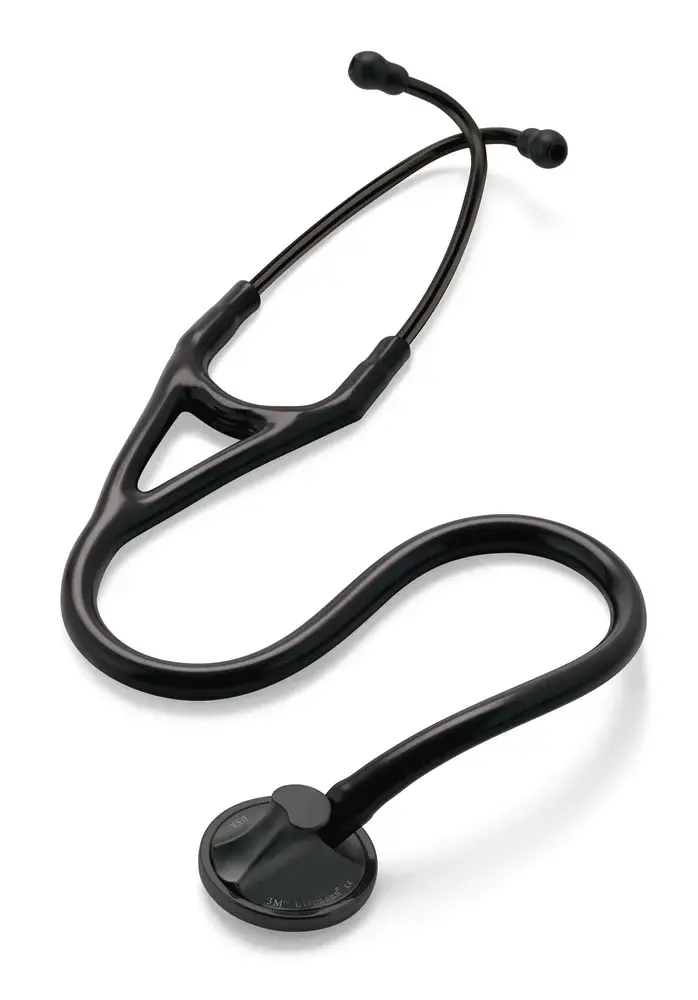 Stéthoscope Master Cardiology