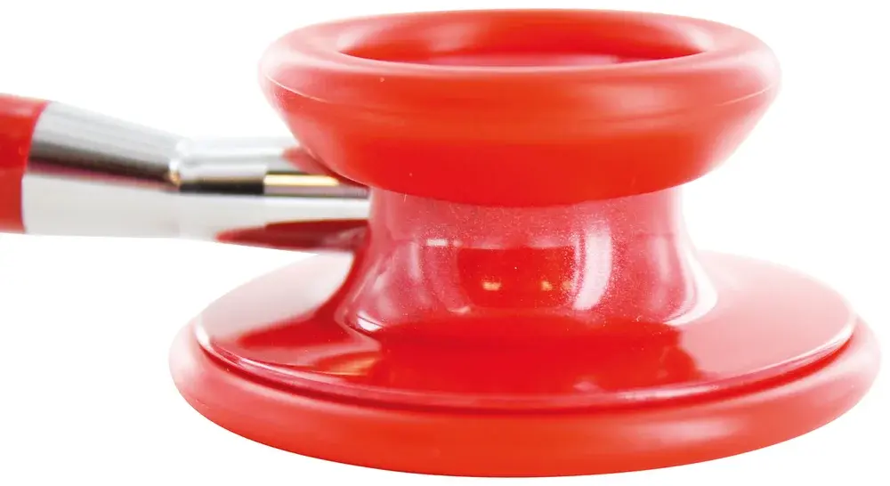 Stéthoscope Dual Pulse®