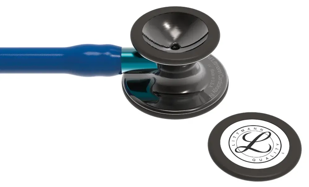 Stéthoscope Cardiology IV
