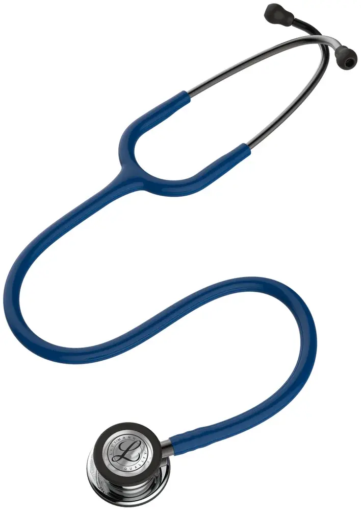 Stéthoscope Classic III