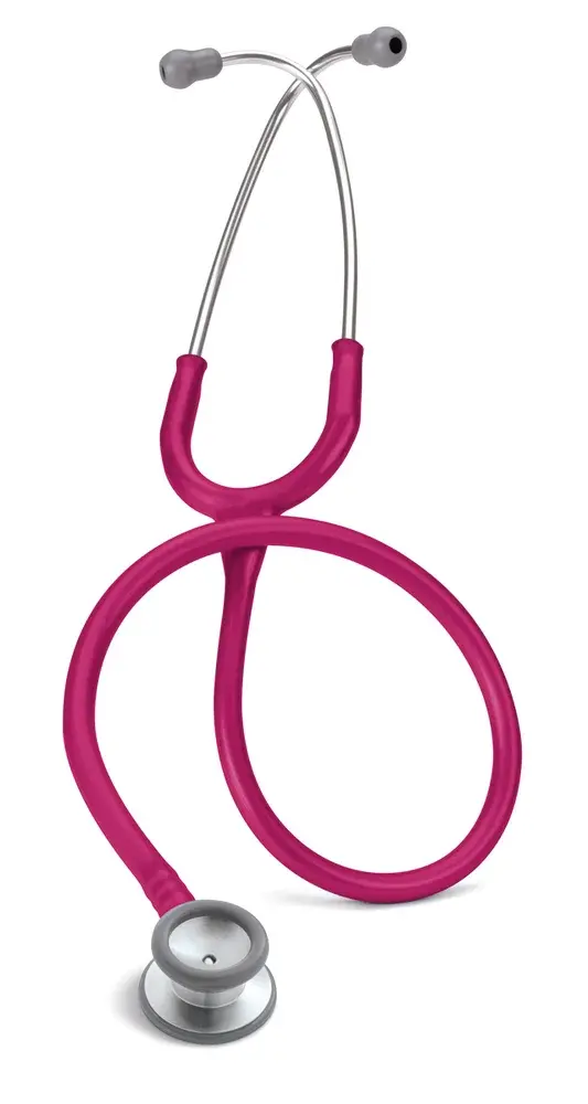 Stéthoscope Classic II