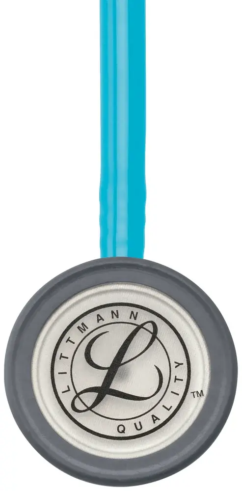 Stéthoscope Classic III