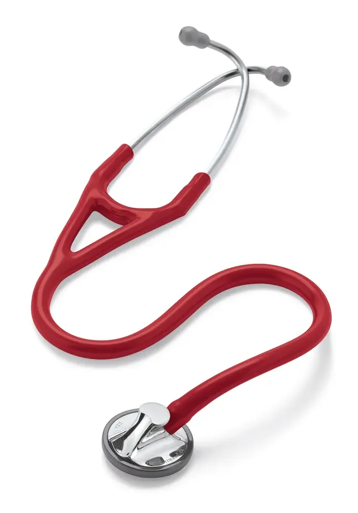Stéthoscope Master Cardiology