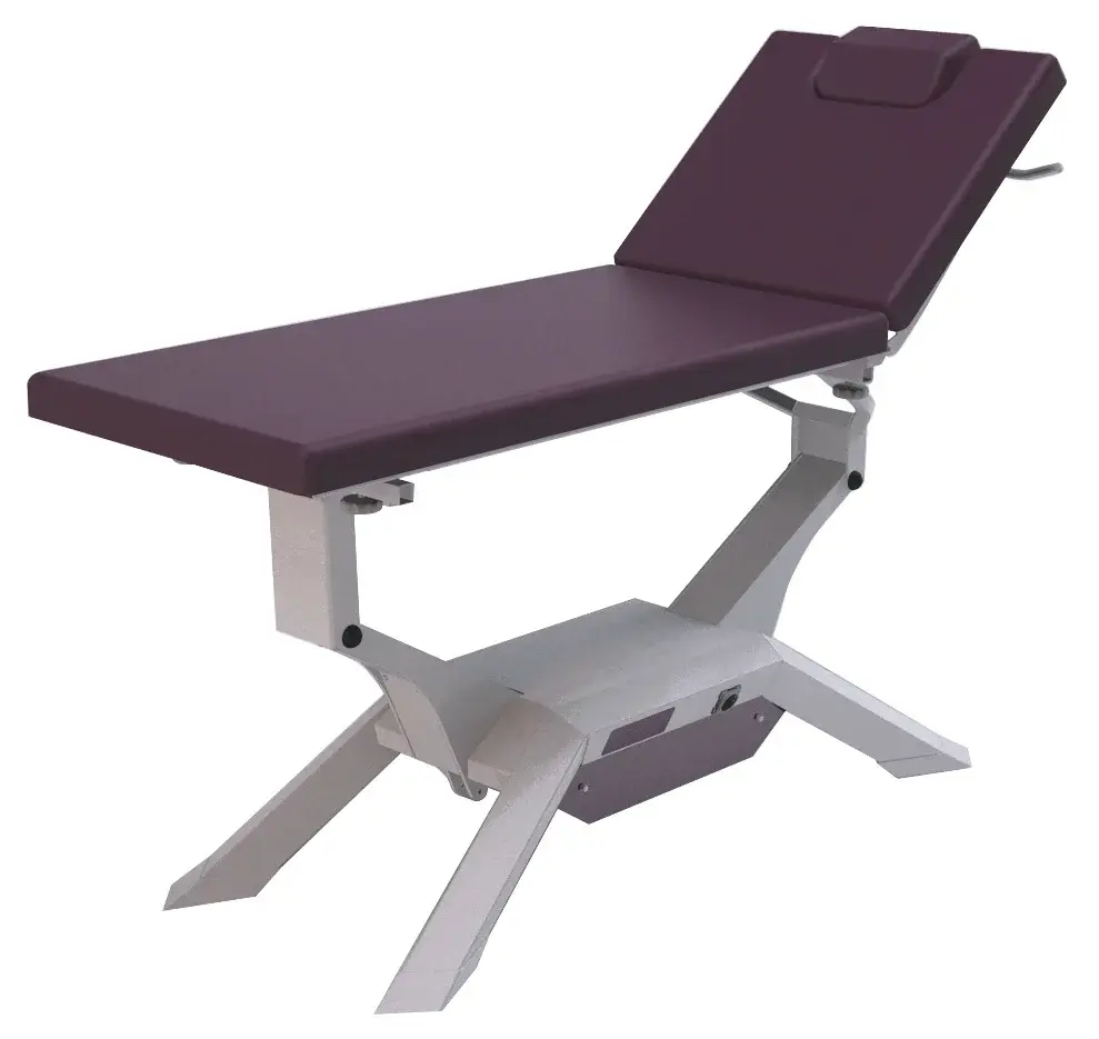Divan d'examen IQuest Standard