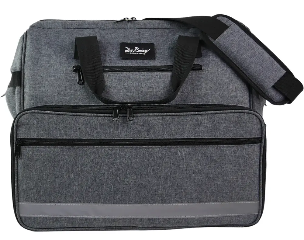 Mallette médicale Eiffel