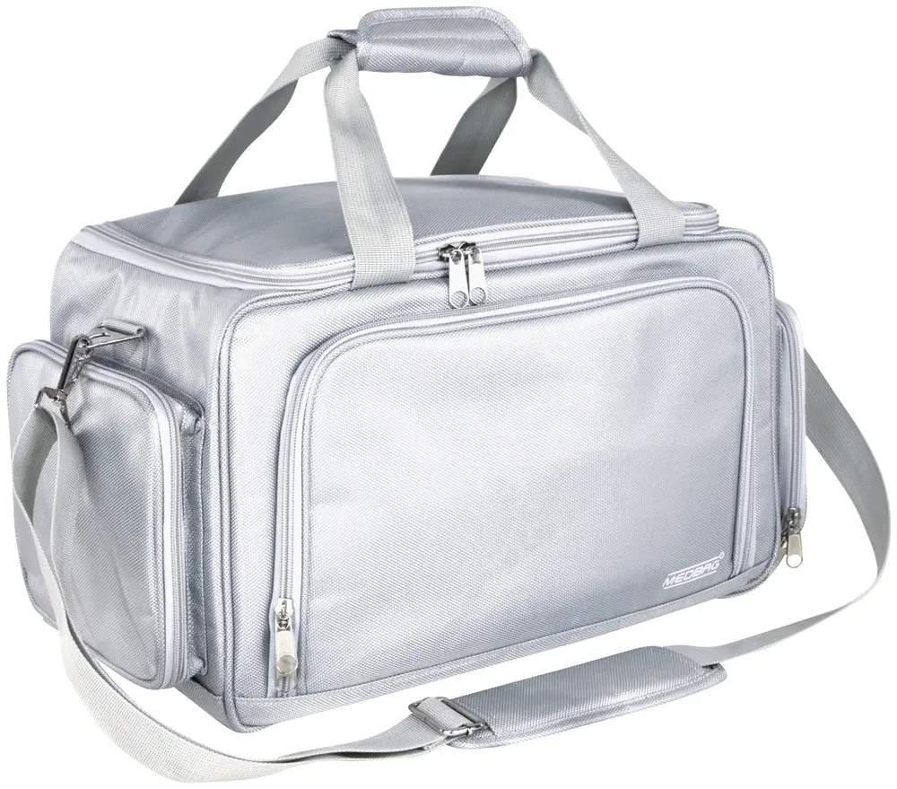Mallette médicale Swing