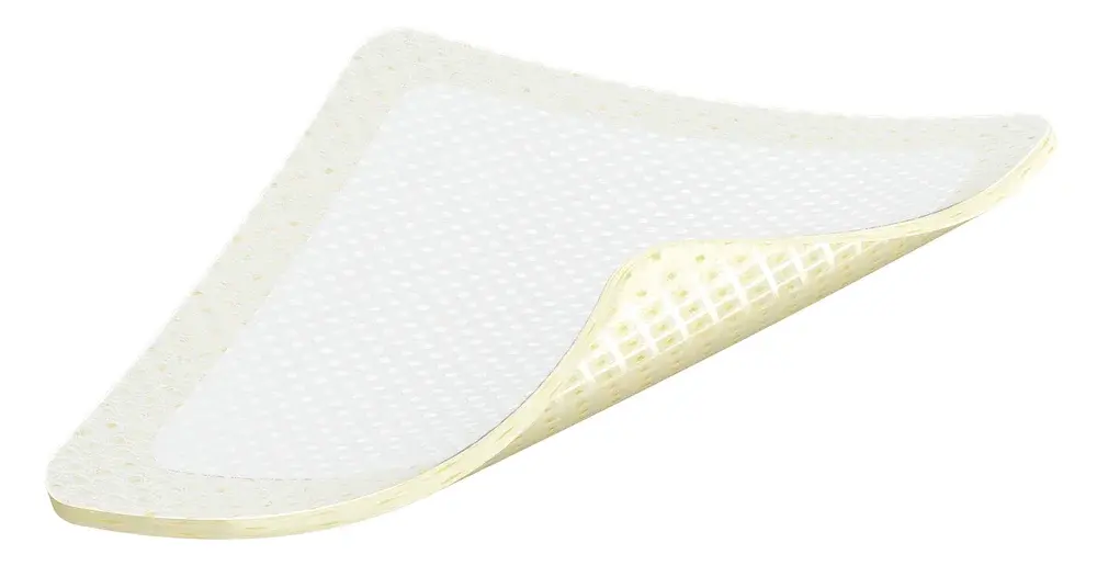 Pansement absorbant Urgostart Plus Absorb