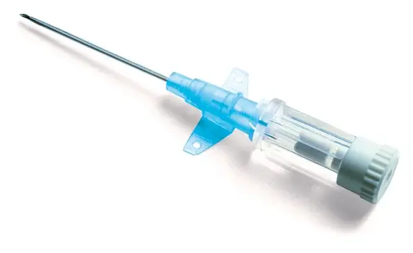 Cathéter intraveineux Surflo