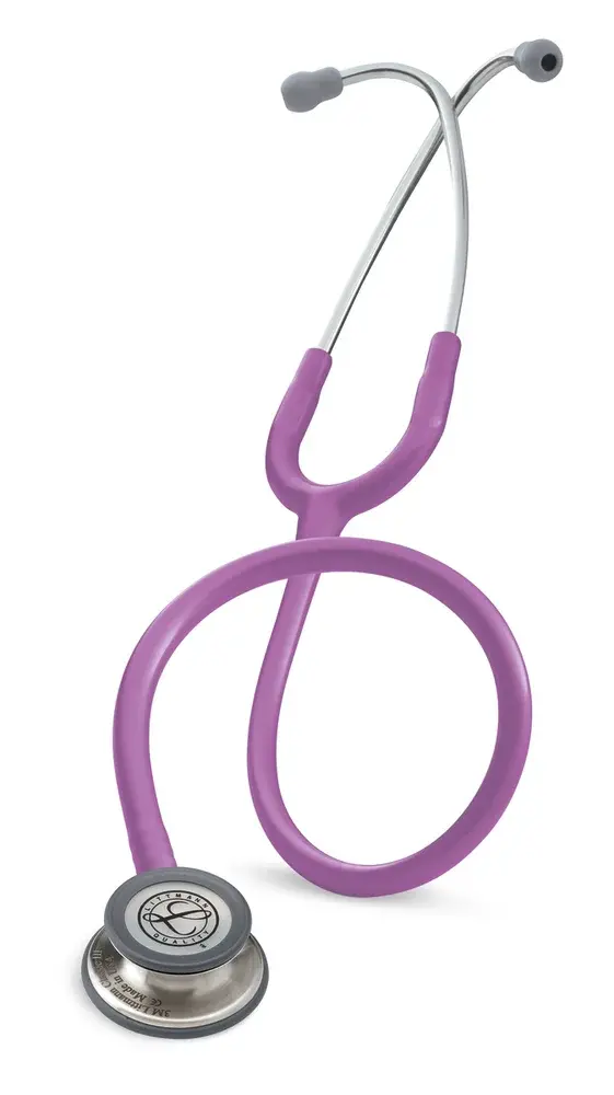 Stéthoscope Classic III