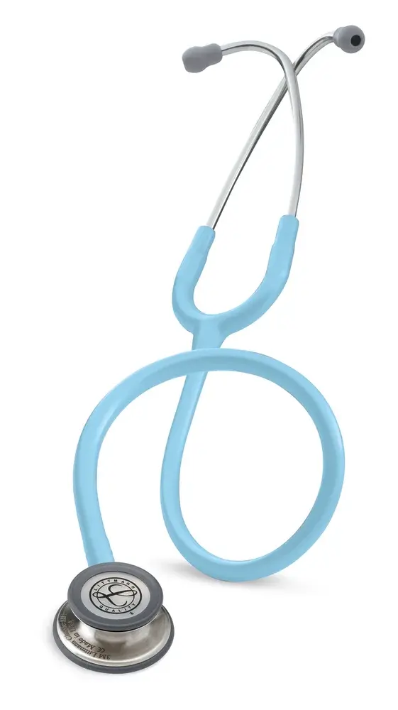 Stéthoscope Classic III