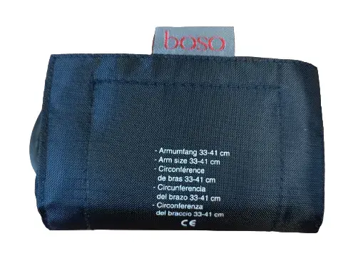 Brassard pour tensiomètre Varius et Solid