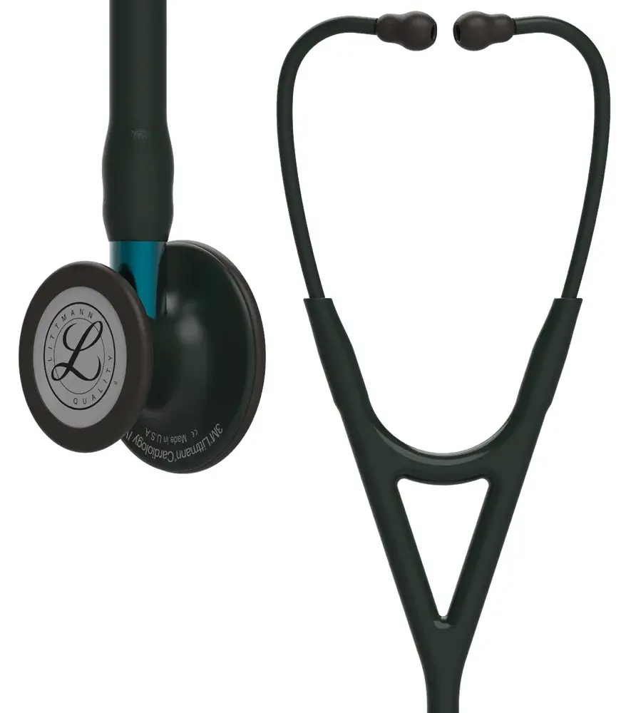 Stéthoscope Cardiology IV