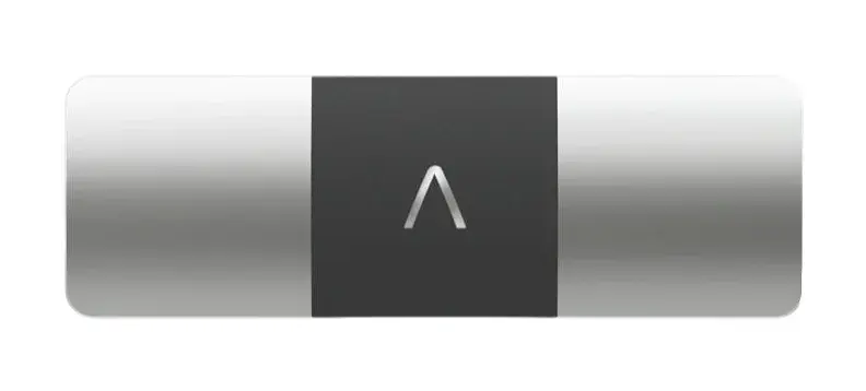 ECG Kardia Mobile 6L