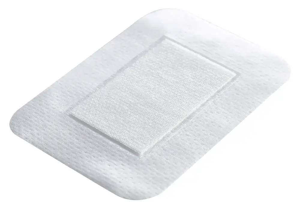 Pansement stérile adhésif Curapor® stérile