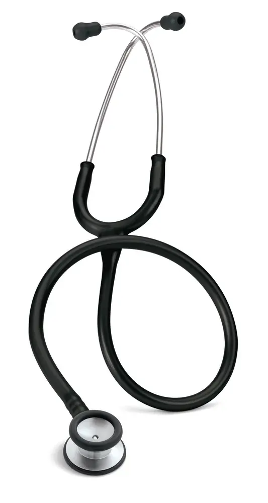 Stéthoscope Classic II