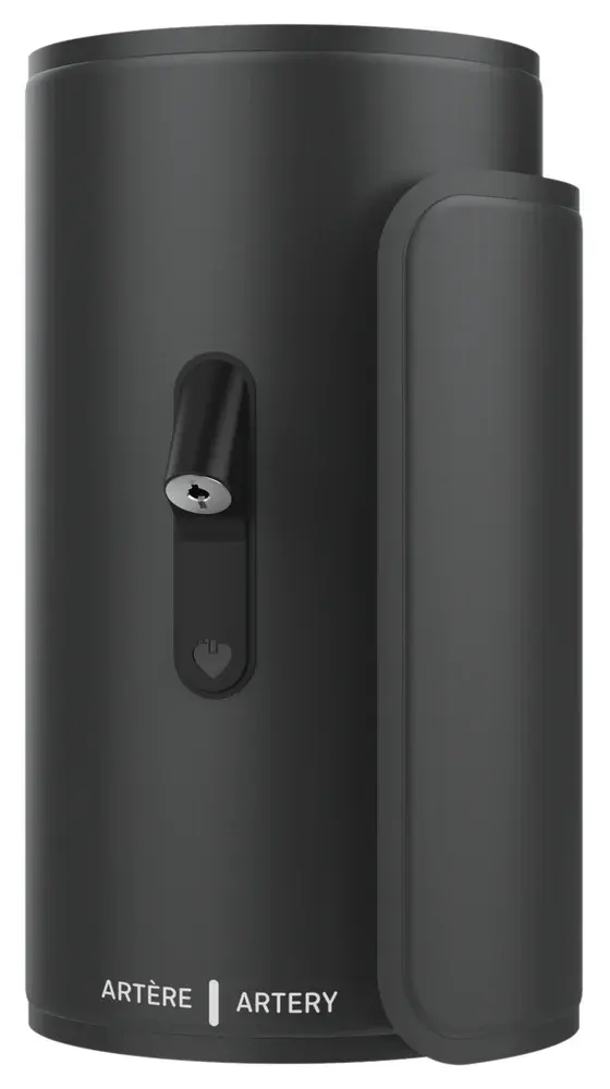 Brassard pour tensiomètre Mobi