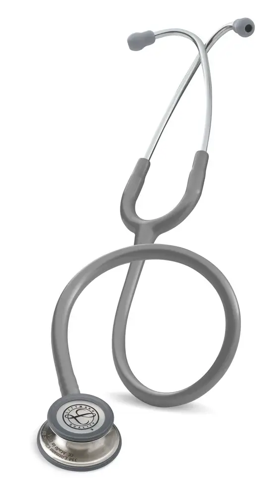 Stéthoscope Classic III