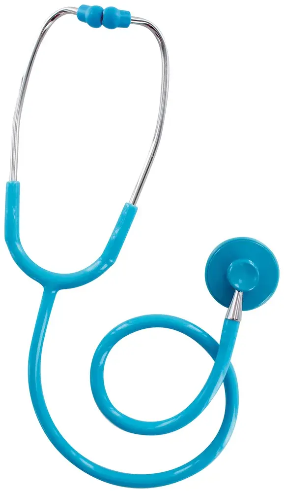 Stéthoscope Pulse®