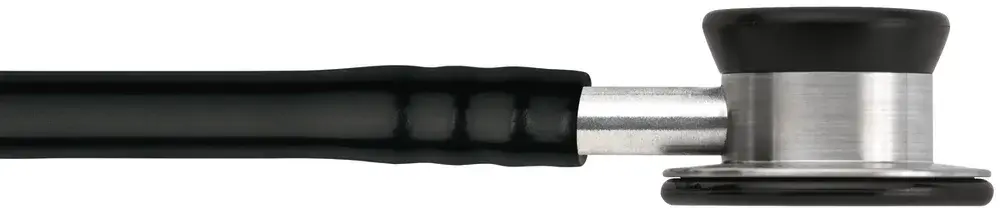 Stéthoscope Classic II