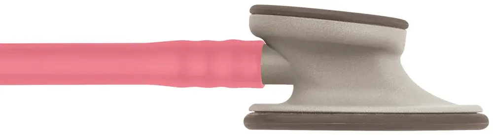 Stéthoscope Lightweight II S.E.