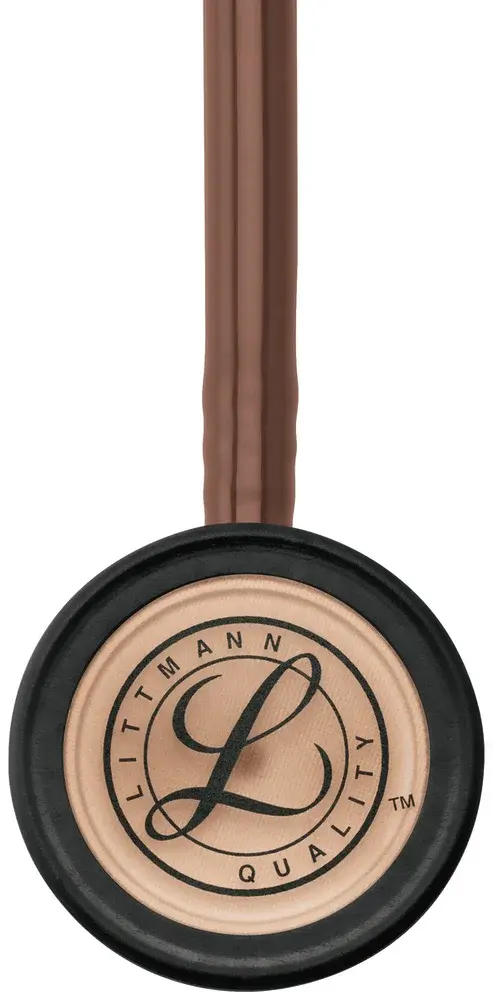Stéthoscope Classic III