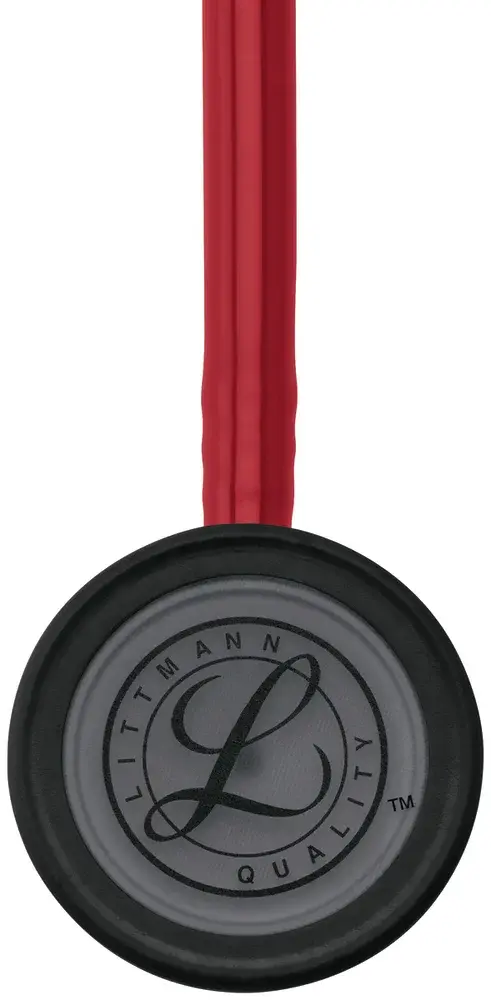 Stéthoscope Classic III