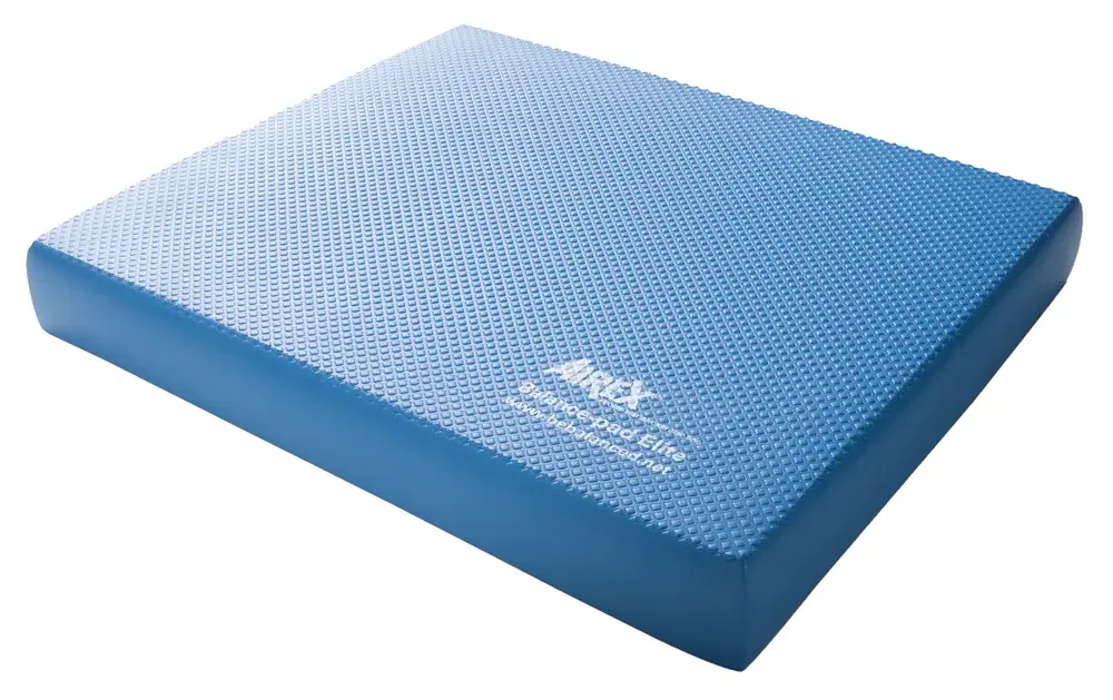 Coussin d'équillibre balance pad Elite