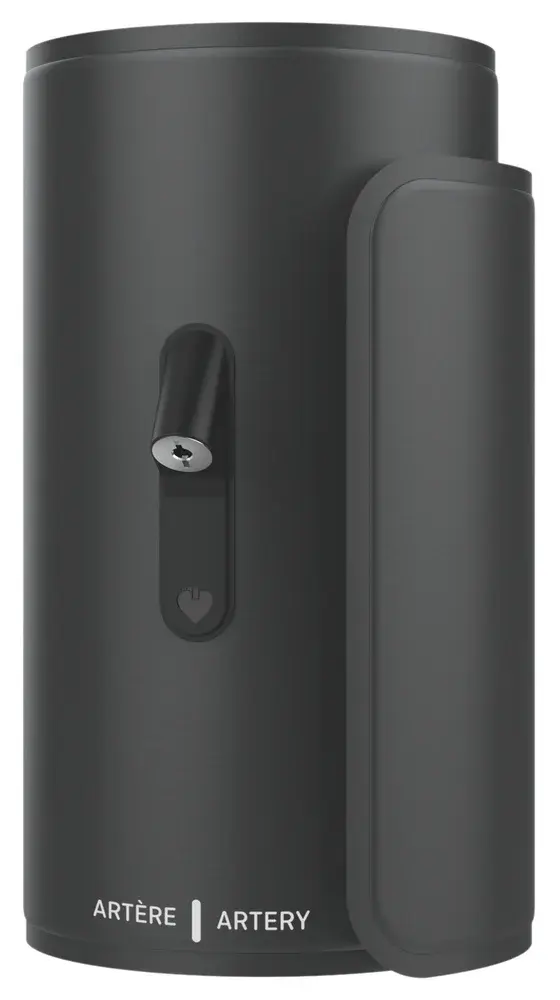 Brassard pour tensiomètre Mobi