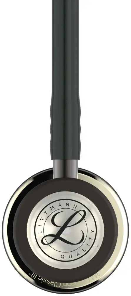 Stéthoscope Classic III