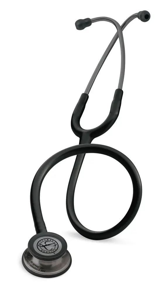 Stéthoscope Classic III