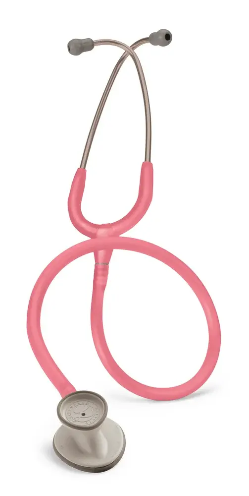 Stéthoscope Lightweight II S.E.