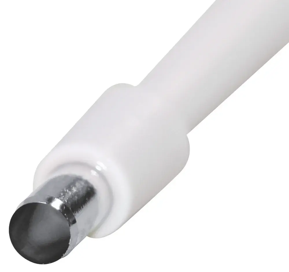 Punch biopsie stérile UU