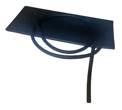 Poche tensiomètre Vaquez-Laubry Classic® et Nano®