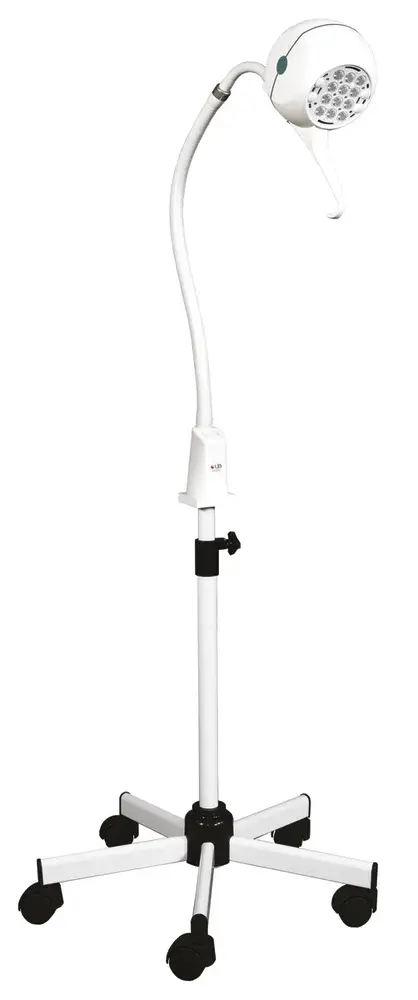 Lampe d'examen LED Bella
