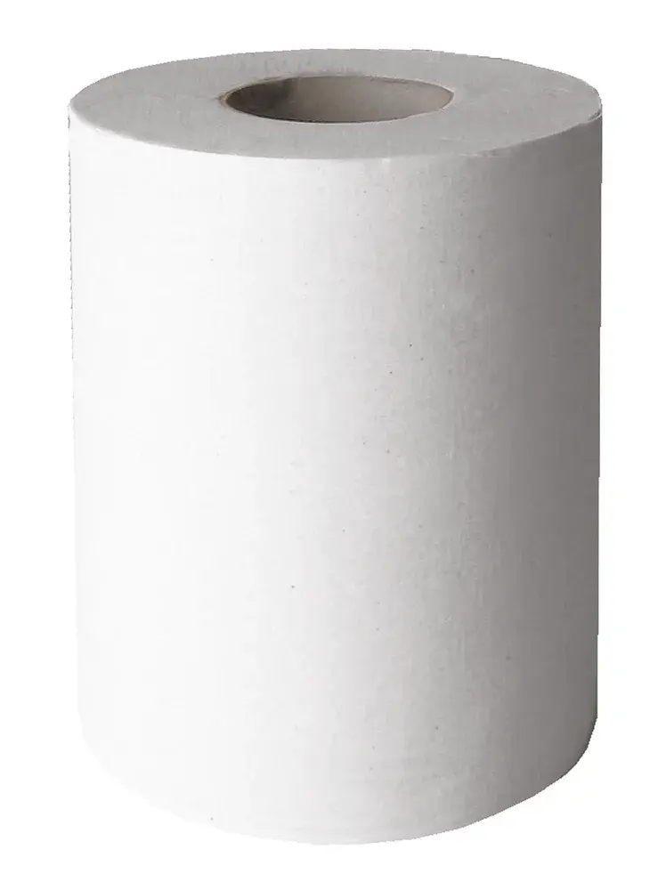 Essuie-mains 2 plis pour distributeur Maxi DC Série 7