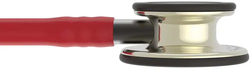 Stéthoscope Classic III