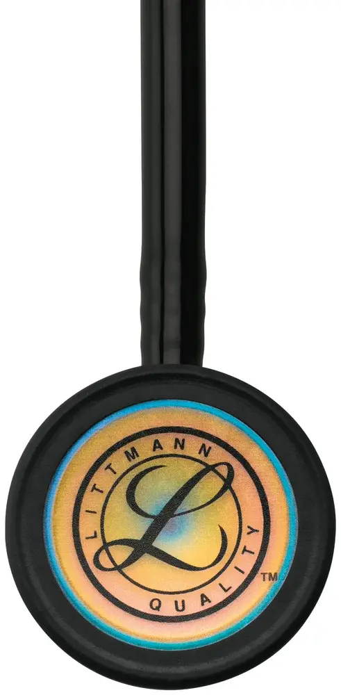Stéthoscope Classic III