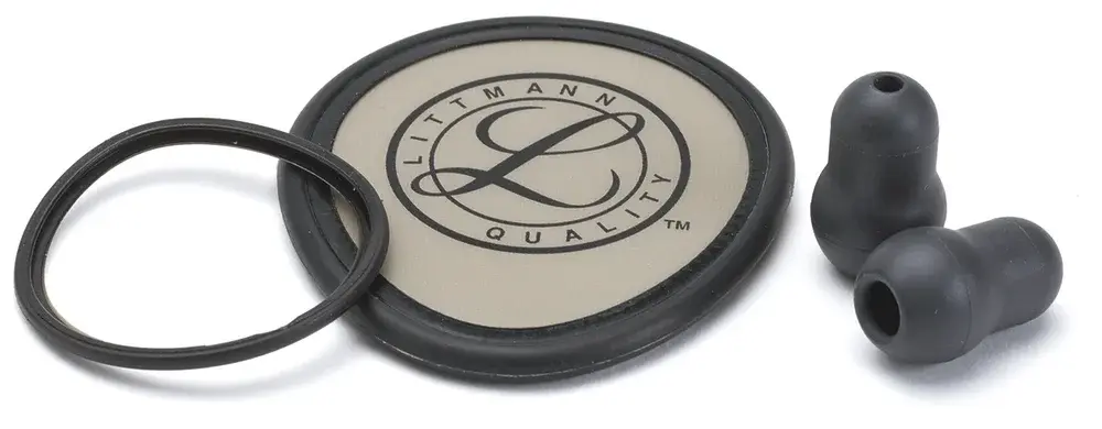 Kit pour stéthoscope Lightweight II S.E.