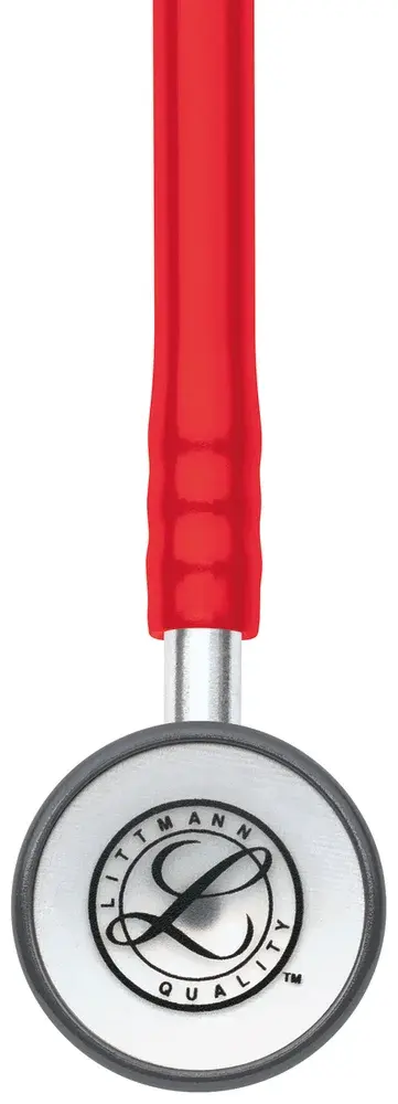 Stéthoscope Classic II