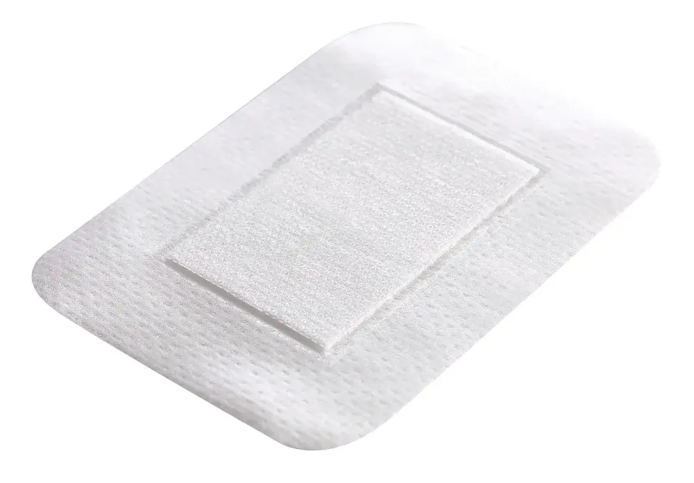 Pansement stérile adhésif Curapor® stérile