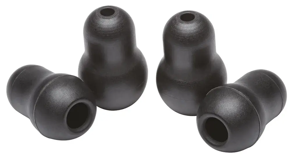 Kit pour stéthoscope